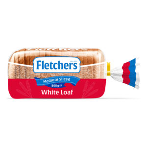 Fletchers Bread | Wholesale Bread | Kara Foodservice