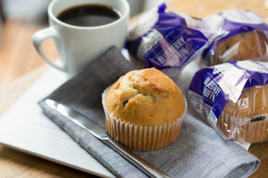 Why Leisure Venues Are Missing Their Biggest Bakery Opportunity