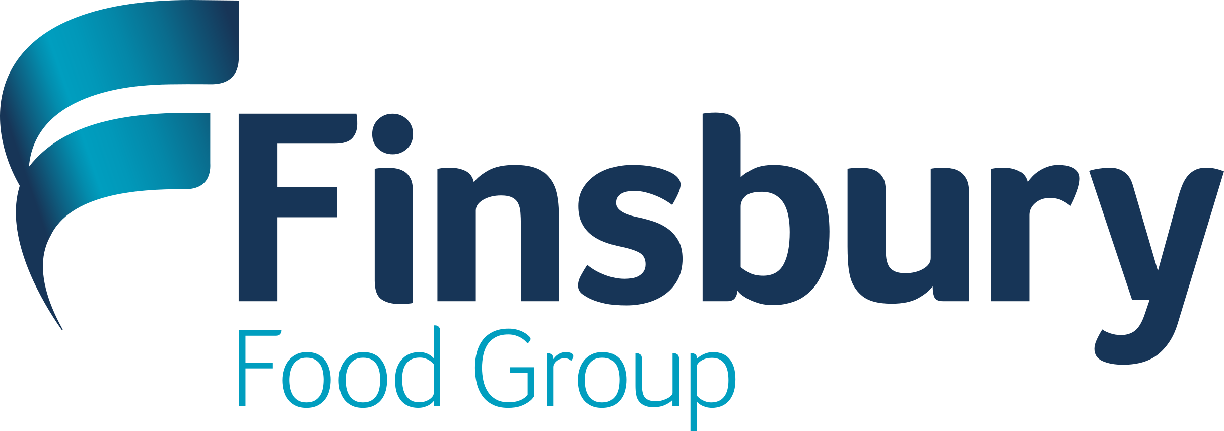 finsbury-group